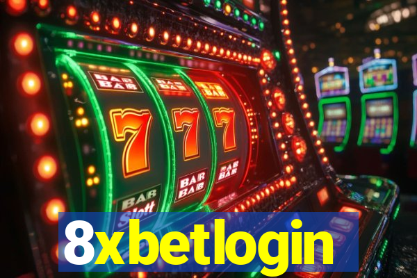 8xbetlogin