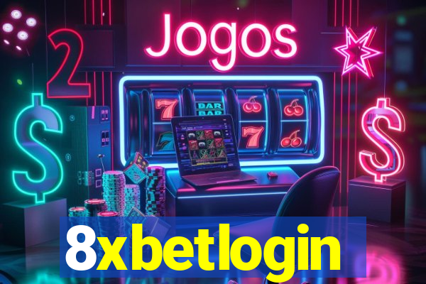 8xbetlogin