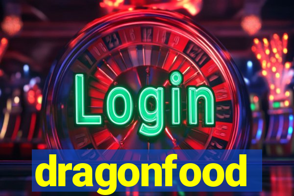 dragonfood