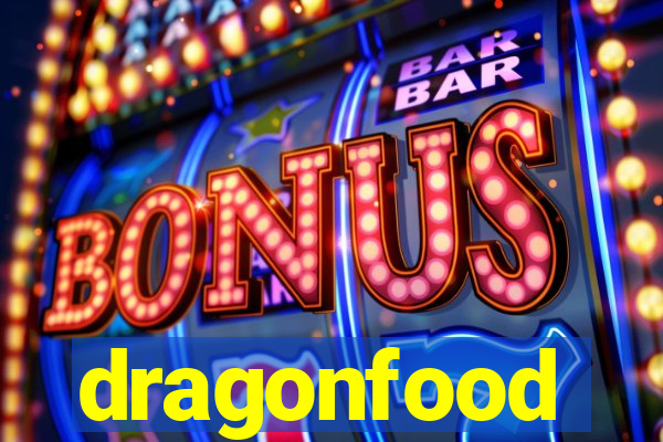 dragonfood