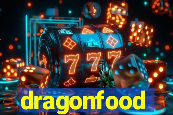 dragonfood