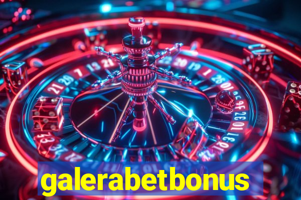 galerabetbonus