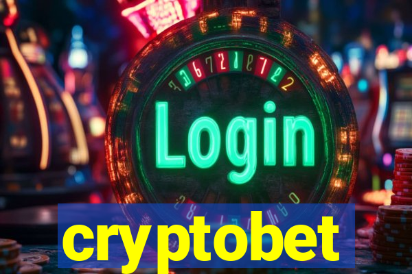 cryptobet