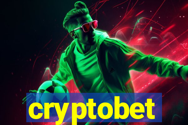 cryptobet