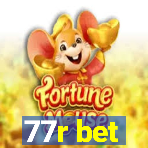 77r bet