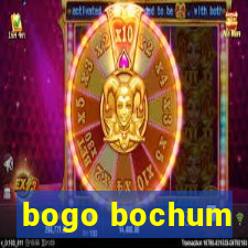 bogo bochum