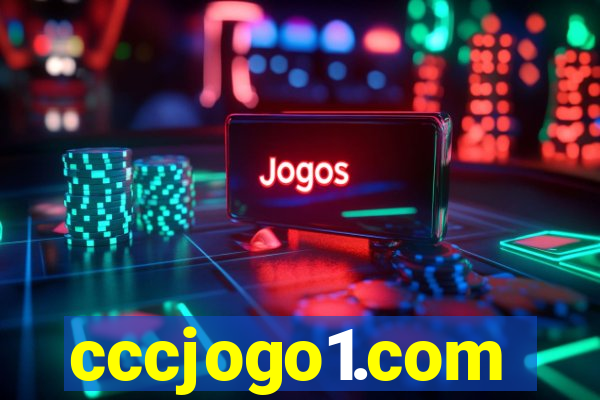 cccjogo1.com