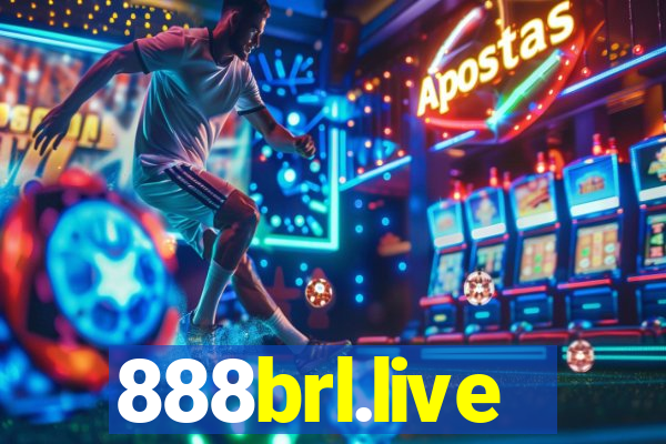 888brl.live