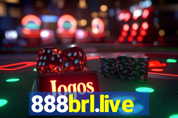 888brl.live