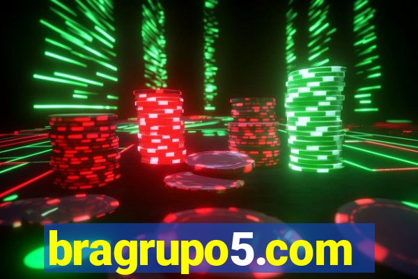 bragrupo5.com