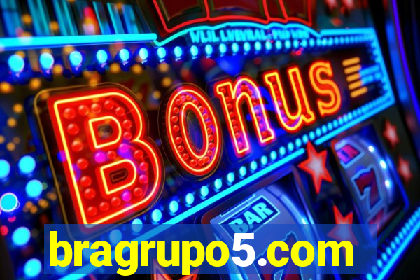 bragrupo5.com