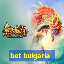 bet bulgaria