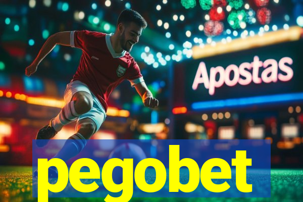 pegobet