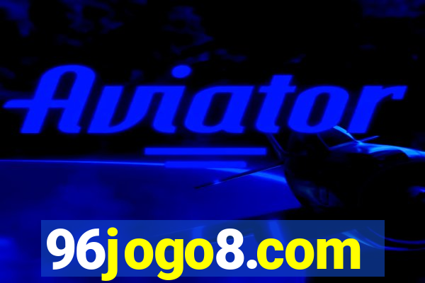 96jogo8.com