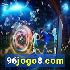 96jogo8.com