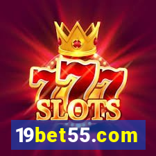 19bet55.com