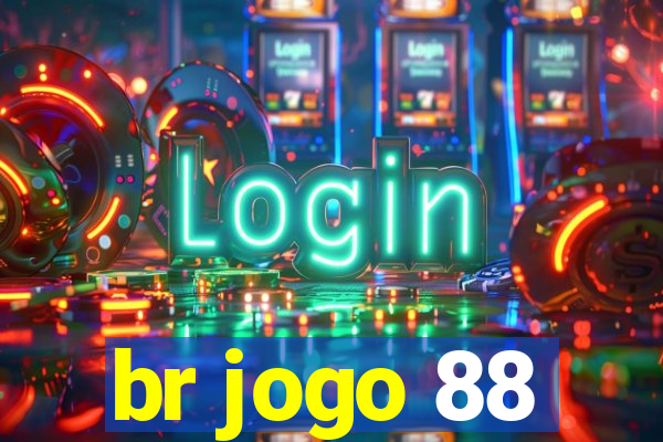 br jogo 88