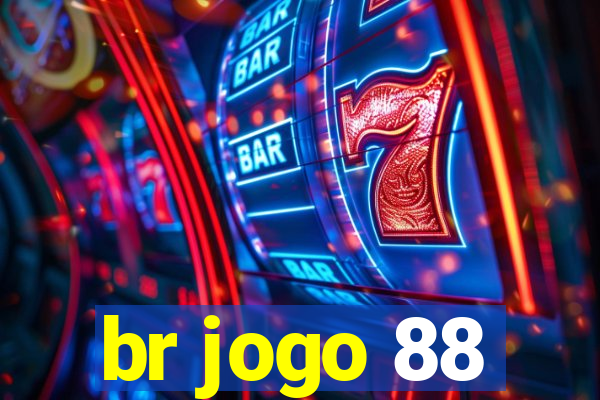 br jogo 88