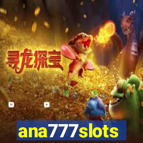 ana777slots