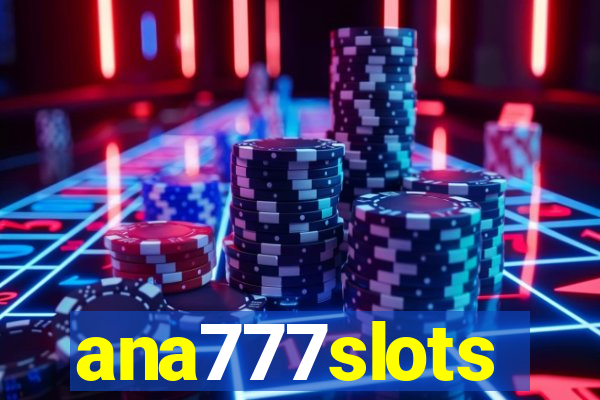 ana777slots