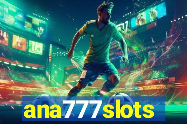 ana777slots