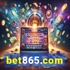 bet865.com