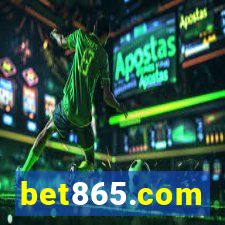 bet865.com