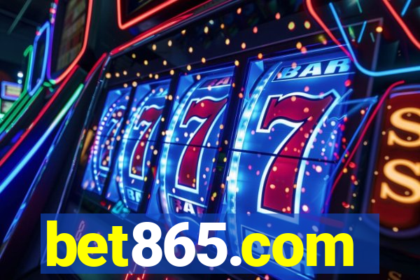 bet865.com