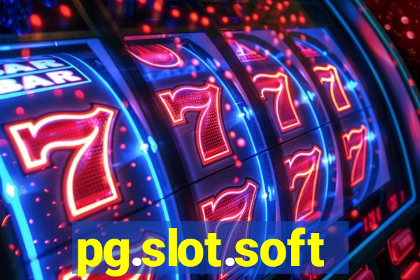 pg.slot.soft