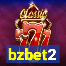 bzbet2