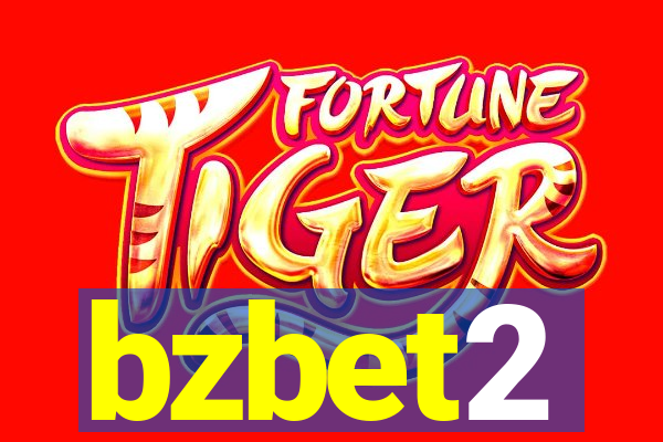 bzbet2