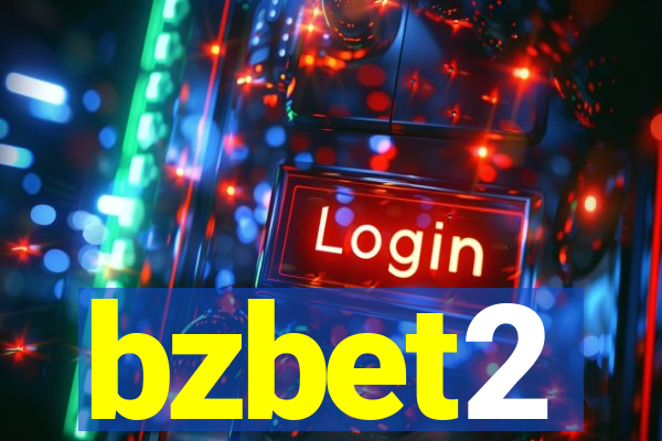 bzbet2