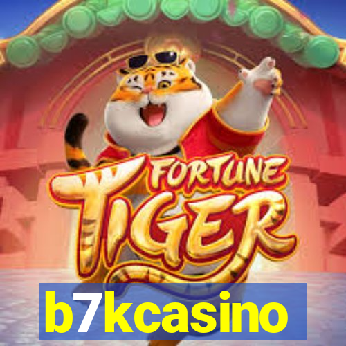 b7kcasino