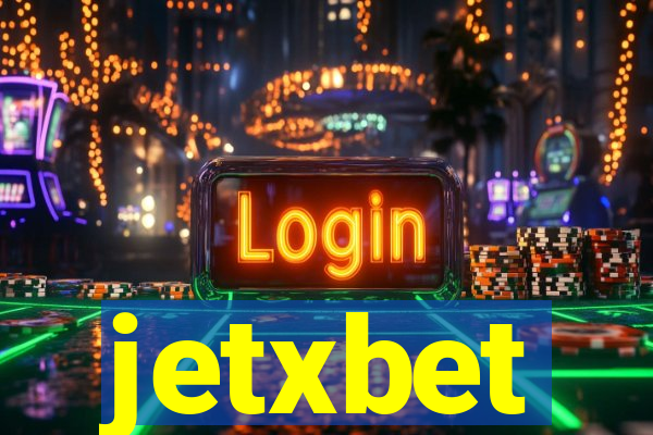 jetxbet