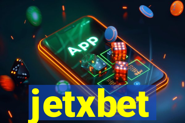 jetxbet