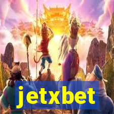 jetxbet