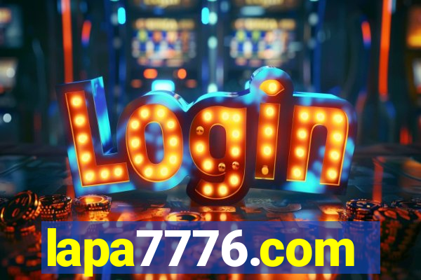 lapa7776.com