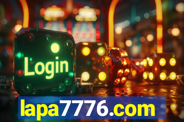 lapa7776.com