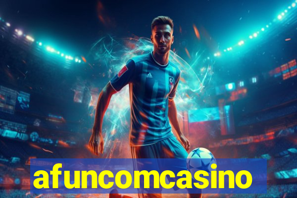 afuncomcasino