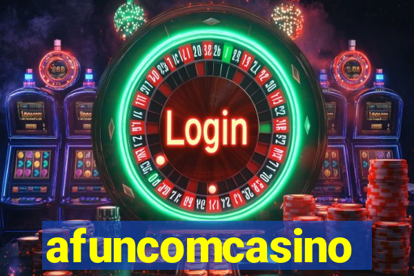 afuncomcasino