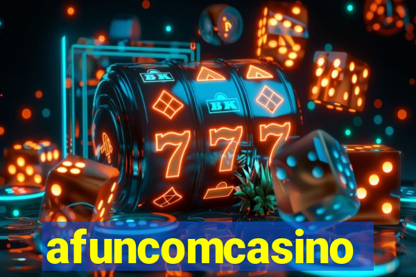 afuncomcasino