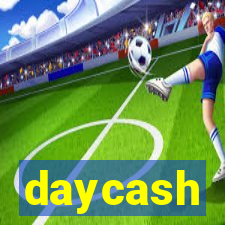 daycash