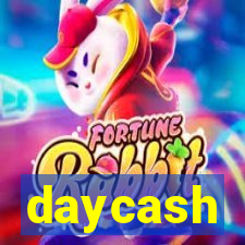 daycash