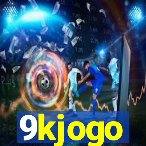 9kjogo