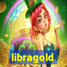 libragold