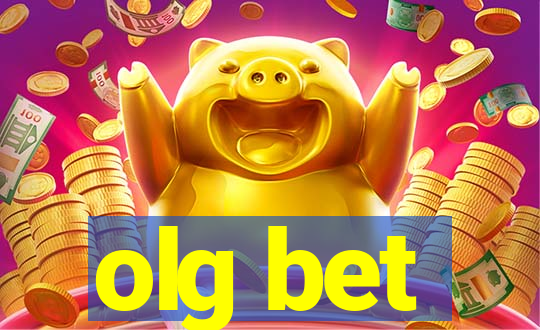 olg bet