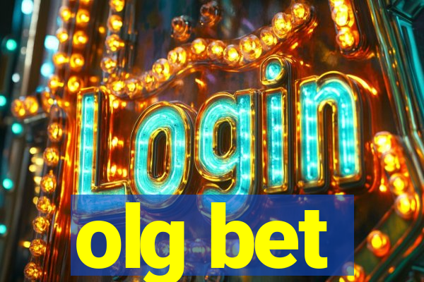 olg bet