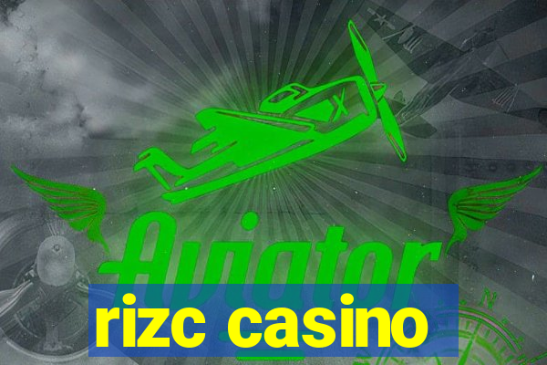 rizc casino