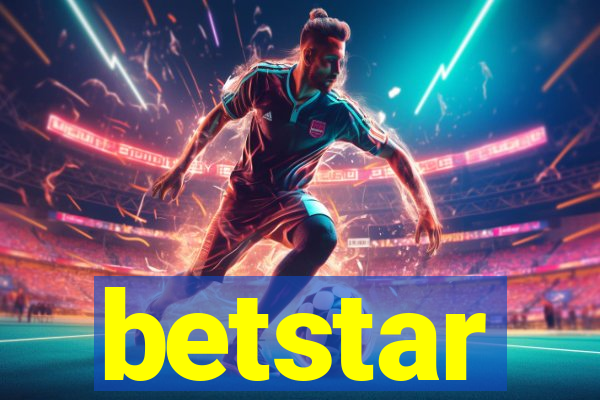 betstar