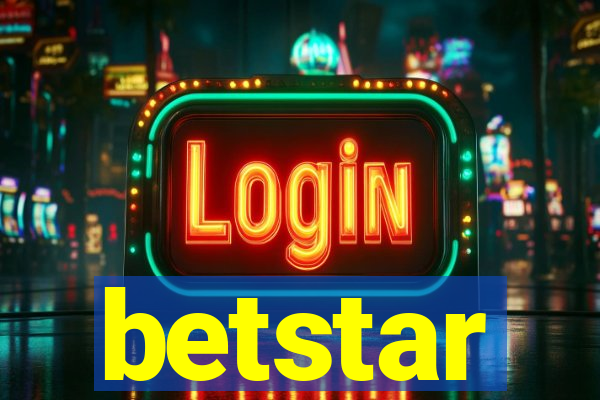 betstar